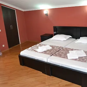 Your House In 2* Tbilisi